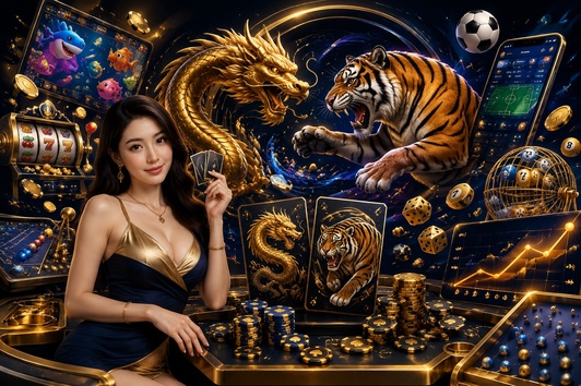 388vip3