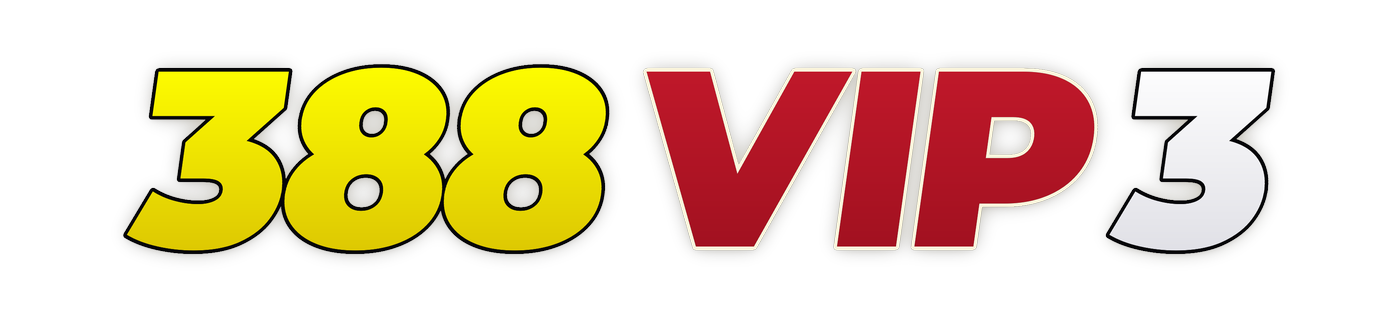 388vip3